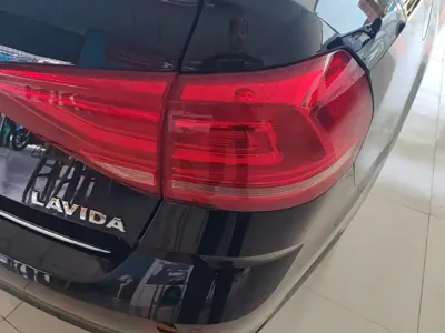 Volkswagen Lavida 2018, 135800 км, за 6018.13 USD - фото 8