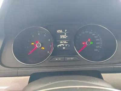 Volkswagen Lavida 2018, 135800 км, за 6018.13 USD - фото 12