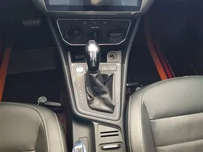 Volkswagen Lavida 2018, 135800 км, за 6018.13 USD - фото 14