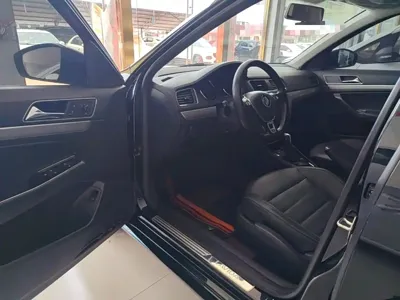 Volkswagen Lavida 2018, 135800 км, за 6018.13 USD - фото 16