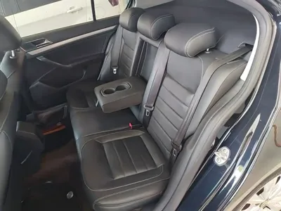Volkswagen Lavida 2018, 135800 км, за 6018.13 USD - фото 17