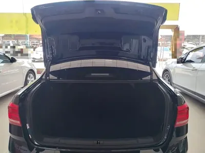 Volkswagen Lavida 2018, 135800 км, за 6018.13 USD - фото 19