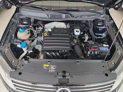 Volkswagen Lavida 2018, 135800 км, за 6018.13 USD - фото 20