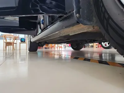 Volkswagen Lavida 2018, 135800 км, за 6018.13 USD - фото 21