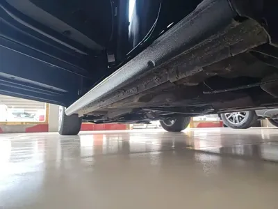 Volkswagen Lavida 2018, 135800 км, за 6018.13 USD - фото 22