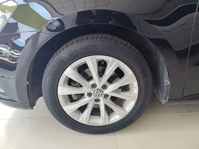 Volkswagen Lavida 2018, 135800 км, за 6018.13 USD - фото 23