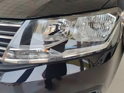 Volkswagen Lavida 2018, 135800 км, за 6018.13 USD - фото 24