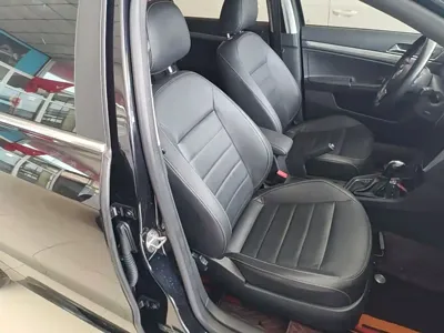 Volkswagen Lavida 2018, 135800 км, за 6018.13 USD - фото 25