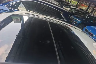Honda Crosstour 2014, 162200 км, за 9306 USD - фото 7