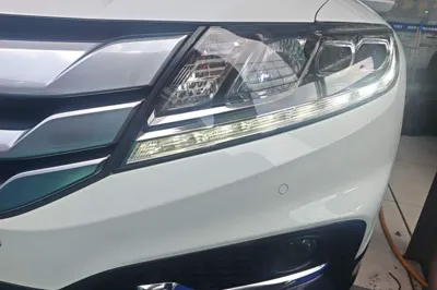 Honda Crosstour 2014, 162200 км, за 9306 USD - фото 8