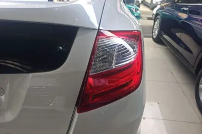 Honda Crosstour 2014, 162200 км, за 9306 USD - фото 14