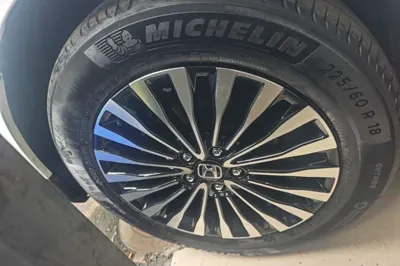 Honda Crosstour 2014, 162200 км, за 9306 USD - фото 15