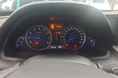 Honda Crosstour 2014, 162200 км, за 9306 USD - фото 19