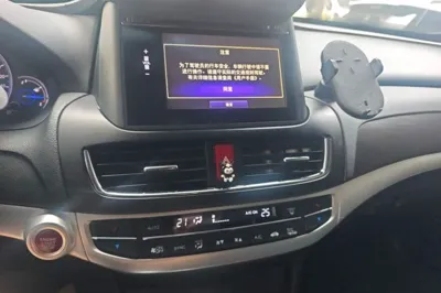 Honda Crosstour 2014, 162200 км, за 9306 USD - фото 20