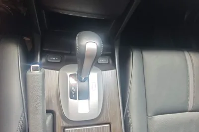 Honda Crosstour 2014, 162200 км, за 9306 USD - фото 21