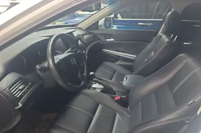 Honda Crosstour 2014, 162200 км, за 9306 USD - фото 22