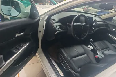 Honda Crosstour 2014, 162200 км, за 9306 USD - фото 23