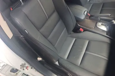 Honda Crosstour 2014, 162200 км, за 9306 USD - фото 24