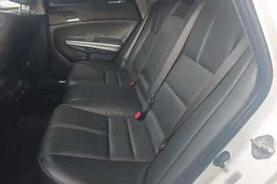 Honda Crosstour 2014, 162200 км, за 9306 USD - фото 25