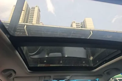 Honda Crosstour 2014, 162200 км, за 9306 USD - фото 26