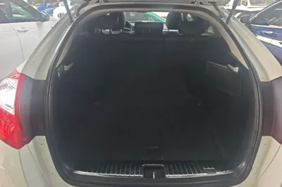 Honda Crosstour 2014, 162200 км, за 9306 USD - фото 27