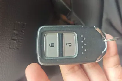 Honda Crosstour 2014, 162200 км, за 9306 USD - фото 28