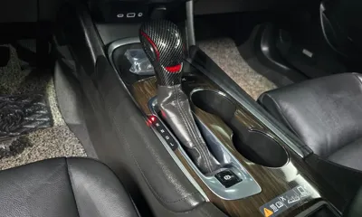 ChevroletGMDaewoo Malibu 2021, 83072 км, за 11004.75 USD - фото 9