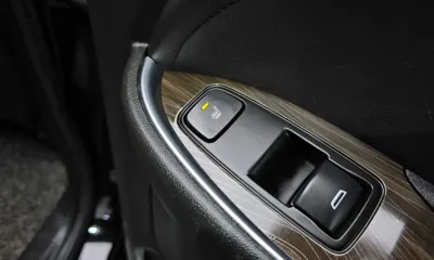ChevroletGMDaewoo Malibu 2021, 83072 км, за 11004.75 USD - фото 18