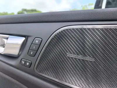 Volvo S60 2024, 25000 км, за 21661.68 USD - фото 7