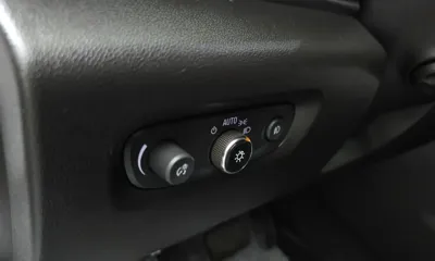 ChevroletGMDaewoo Traverse 2021, 61285 км, за 14886.56 USD - фото 18