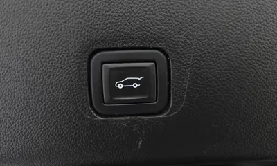 ChevroletGMDaewoo Traverse 2021, 61285 км, за 14886.56 USD - фото 20