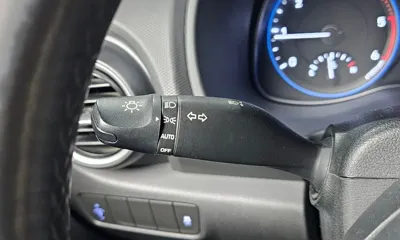 Hyundai Kona 2018, 82569 км, за 7615.89 USD - фото 13
