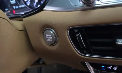 Kia K9 2022, 100162 км, за 19103.66 USD - фото 28