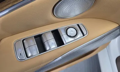 Kia K9 2022, 100162 км, за 19103.66 USD - фото 30