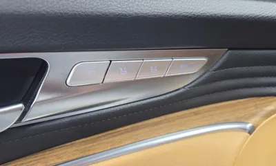 Kia K9 2022, 100162 км, за 19103.66 USD - фото 31
