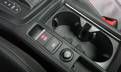 Audi Q3 2023, 51425 км, за 36400.32 USD - фото 27