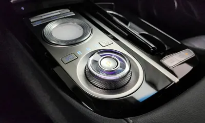 Genesis G80 2021, 91183 км, за 18006.88 USD - фото 9