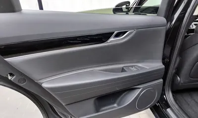Genesis G80 2021, 91183 км, за 18006.88 USD - фото 25