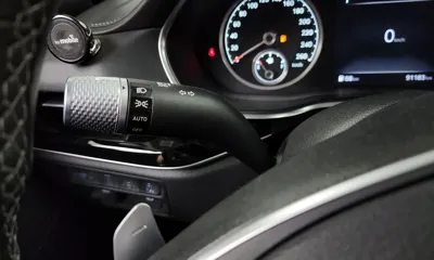 Genesis G80 2021, 91183 км, за 18006.88 USD - фото 27