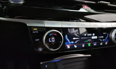 Genesis G80 2021, 91183 км, за 18006.88 USD - фото 28