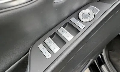 Genesis G80 2021, 91183 км, за 18006.88 USD - фото 29