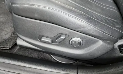 Genesis G80 2021, 91183 км, за 18006.88 USD - фото 31
