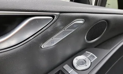 Genesis G80 2021, 91183 км, за 18006.88 USD - фото 33