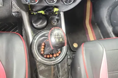 Mitsubishi ASX 2018, 73200 км, за 5958 USD - фото 11