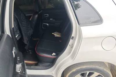 Mitsubishi ASX 2018, 73200 км, за 5958 USD - фото 14