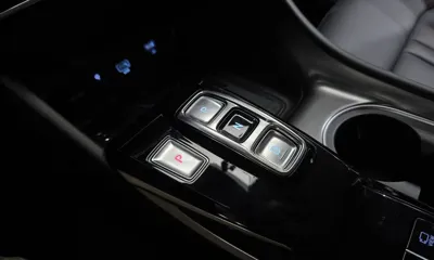 Hyundai Sonata 2020, 104228 км, за 10162.87 USD - фото 9