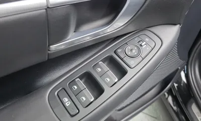 Hyundai Sonata 2020, 104228 км, за 10162.87 USD - фото 12