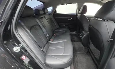 Hyundai Sonata 2020, 104228 км, за 10162.87 USD - фото 20