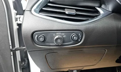 ChevroletGMDaewoo Malibu 2017, 98912 км, за 4923.2 USD - фото 15