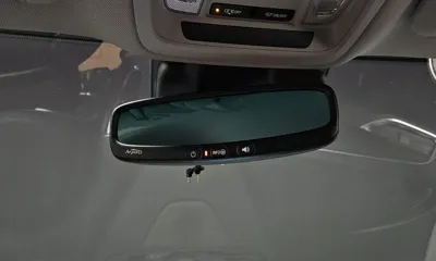 ChevroletGMDaewoo Malibu 2017, 98912 км, за 4923.2 USD - фото 20